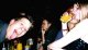 Ant-Bday-11 - (David, Dave, Will, Vicki)